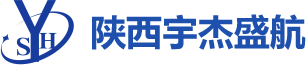 高純鈦棒|高純鈦顆粒|TC4鈦鍛件|TC11鈦棒|陜西宇杰盛航新材料科技有限公司